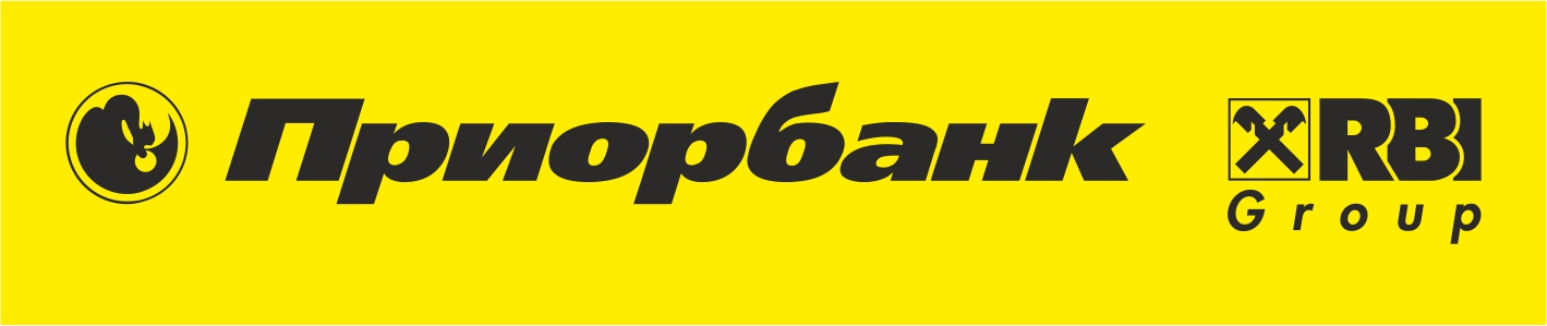 priorbank