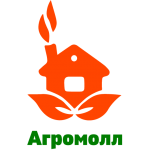 Агромолл