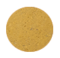 jeltii