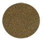 olivkovi