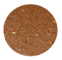 oranj