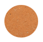 oranj bel