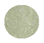 zelenii