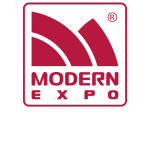 Modern