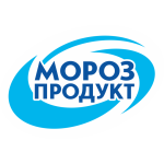 Мороз Продукт